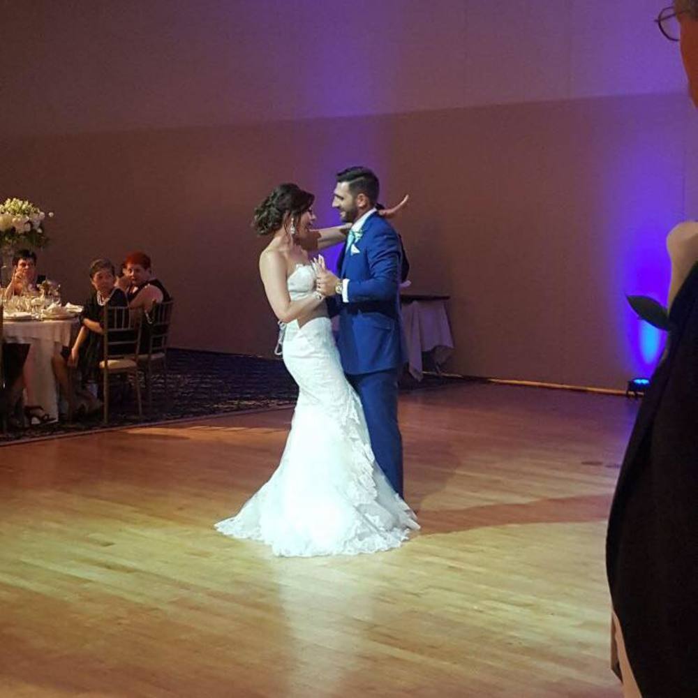 Meet your Poshmark Ambassador, Angela